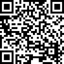 GWD - Captain - QR Code GWD - Captain - QR Code