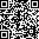 GWD - General - QR Code GWD - General - QR Code