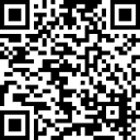 GWD - Single Ticket - QR Code GWD - Single Ticket - QR Code