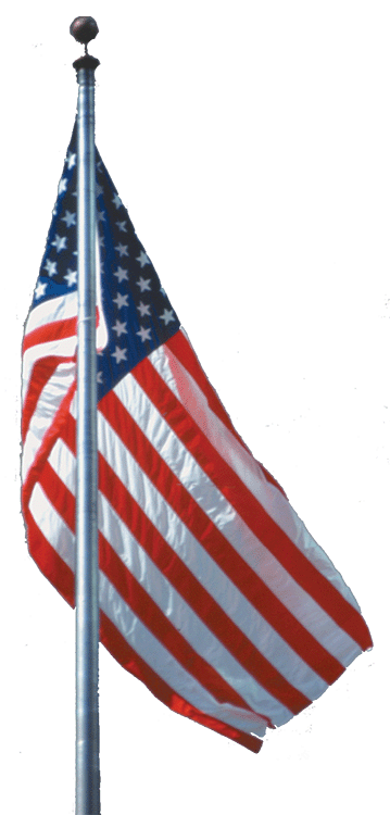 AmericanFlagC0205-Transparent