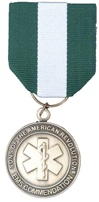 EMS Medal-WBKGRND