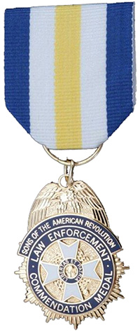 LEO Medal-WBKGRND
