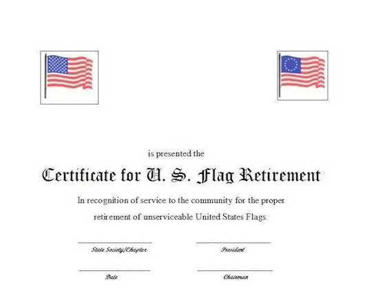 flag-retirement-certificate_p137_l_p137_z650