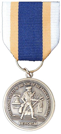heroism-medal-WBKGRND