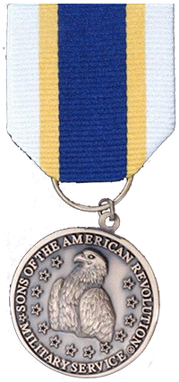 military-service-medal`