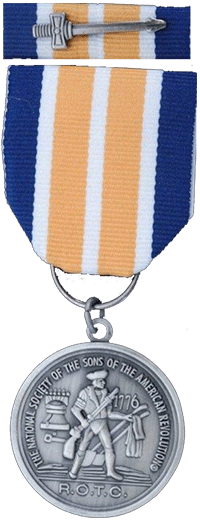 silver-rotc-medal-with-bar