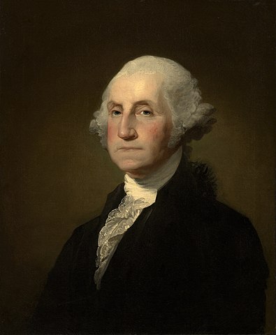 395px-Gilbert_Stuart_Williamstown_Portrait_of_George_Washington