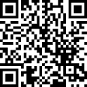 Click here to pay for Challenge Coin
